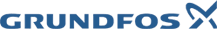 Grundfos Circulators 91584914 Circulator Flange Bronze 1/2" NPT GF53 | Midwest Supply Us