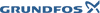 98562817 | Pressure Pump Scala2 1PH 230V 60HZ | Grundfos Circulators