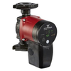 99163903 | ALPHA 2 CAST IRON PUMP | Grundfos (OBSOLETE)