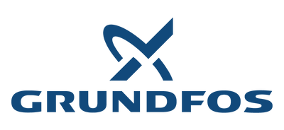 GRUNDFOS | 96457923