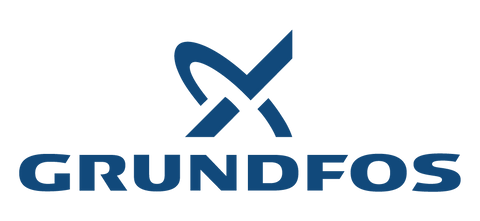 Grundfos 98420224 UP 10-16 A PM BU/LC | Midwest Supply Us
