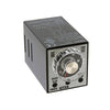 GT3A-2AD24 | SPDT Timing Relay 24v 3amp | IDEC Relays