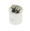 CAP-5/440R | 5MFD 370/440V ROUND RUN CAP | Hartland Controls