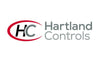 CAP-35/10/440 | 35/10MFD 370/440V OVAL RUN CAP Pack of 50 | Hartland Controls