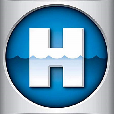 Hayward | WCXV1603E