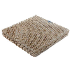 Resideo HC22E1003 HUMIDIFIER PAD. AGION ANTIMICROBIAL COATING. USED WITH HONEYWELL HE100, HE150, HE220, HE225 AND April MODELS 110, 220, 550, 558. MUST BE ORDERED IN MULTIPLIES OF 10. | Midwest Supply Us