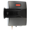 HE200A1000 | TRUEEASE BASIC BYPASS HUMIDIFIER. LARGE MODEL (17GPD). INCLUDES HUMIDIPRO DIGITAL HUMIDITY CONTROL. | Resideo