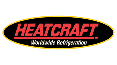 Heatcraft Refrigeration | 28999301