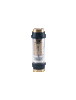 HFB-6-75 | 2