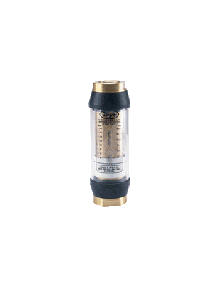 Dwyer Instruments | HFB-6-75