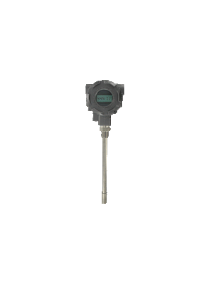 Dwyer Instruments | HHT-IU