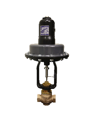 Dwyer Instruments | 2004VA32-231-QS