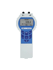 HM3531DLB300 | Differential pressure manometer | range 0-10
