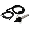 HM700ADVALVE | Replacement Humidfr Drain Vlv | Resideo