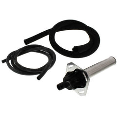 Resideo HM700ADISTKIT HONEYWELL ELECTRODE STEAM HM700 DISTRIBUTION KIT | Midwest Supply Us