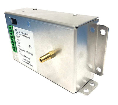 Johnson Controls | HMS-DIGSENSOR