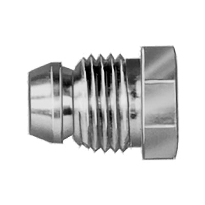 Resideo | 386449-4
