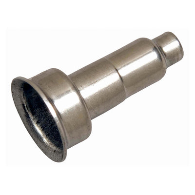 Resideo | 390686-5