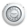 50010944-001 | RANGE STOP ASSEMBLY TO BE USED WITH T87K AND T87N THERMOSTATS. | Resideo