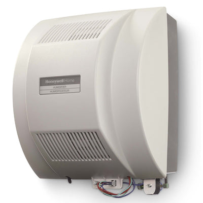 Resideo | HE365A1000