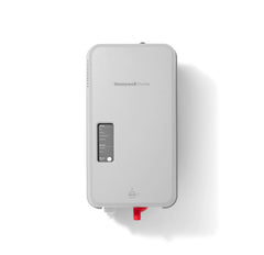 Resideo HM750A1000 HM750 ELECTRODE STEAM HUMIDIFIER | Midwest Supply Us