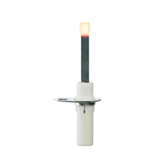 Resideo Q3200U1004 UNIVERSAL HOT SURFACE IGNITOR - 20 PACK | Midwest Supply Us