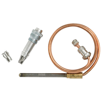 Resideo | Q340A1082