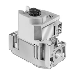 Resideo VR8205N8829T DIRECT IGNITION 2SG. 1/2" X 1/2", 1.6/3.5" WC SETTING. SLOW OPENING, 12 PACK | Midwest Supply Us