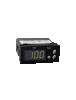 HS-311 | Humidity switch | 0-3 V input sensor | 110 VAC supply voltage. | Dwyer Instruments