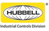 69WB3L | Pressure Switch | Hubbell Industrial Controls