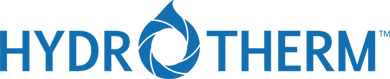 Hydrotherm | 20-1014