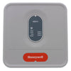 HZ311 | TRUEZONE ZONE CONTROL PANEL. CONTROLS THREE ZONES OF SINGLE STAGE HEAT AND COOL CONVENTIONAL HVAC EQUIPMENT. REPLACES THE EMM-3. | HONEYWELL RESIDENTIAL