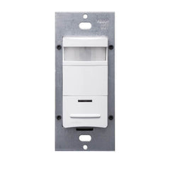 Taco I100C2S-2 1", 2 Way Setpoint I-Series Mixing Valve (Sweat) | Midwest Supply Us