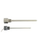 I2-12062 | Immersion temperature sensor | 6