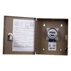 iO-TC | 24VAC, 7-Day, Time Clock | iO HVAC Controls
