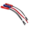 iO-TS60 | Temp Stat 60 Degree Thermostat - Heating | iO HVAC Controls