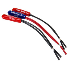 iO HVAC Controls iO-TS60 Temp Stat 60 Degree Thermostat - Heating | Midwest Supply Us