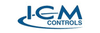 ICM492D | Monitor Single Phase 80-300Vac Lcd | ICM Controls