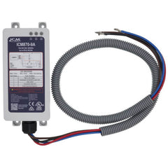 ICM Controls ICM870-9A SOFT START KIT 9A 120/240VAC | Midwest Supply Us