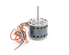 1174983 | 115v 1/3hp 1075rpm CCWLE Motor | International Comfort Products