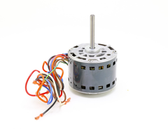 International Comfort Products 1174983 115v 1/3hp 1075rpm CCWLE Motor | Midwest Supply Us