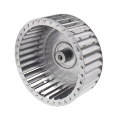 International Comfort Products 1171051 Wheel 6.3x2x5/16 CCW | Midwest Supply Us