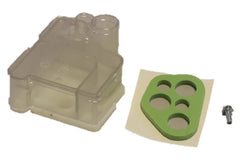 International Comfort Products 1185592 Drain Kit | Midwest Supply Us