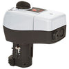 082H0162 | 24v ac/dc NSR AB-QM Actuator | Danfoss