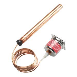 Danfoss | 003N0062