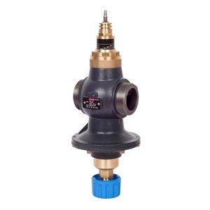 Danfoss | 003Z0780