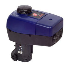 Danfoss 082H0171 24v 0-10vdcMod AME435QM | Midwest Supply Us