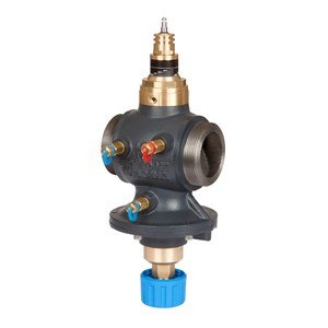 Danfoss | 003Z0781