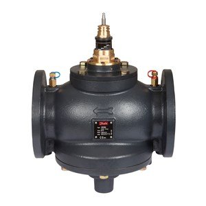 Danfoss | 003Z0985