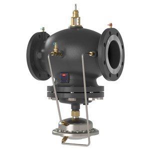 Danfoss | 003Z0916
